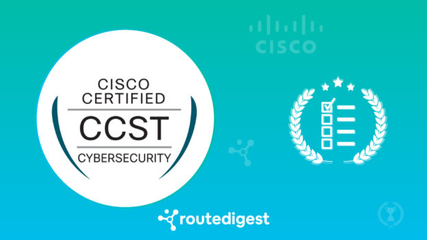ccst-cybersecurity-site-practice-exam