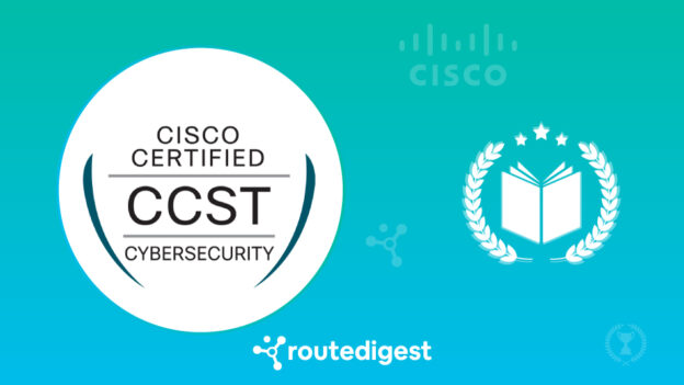 ccst-cybersecurity-site-practice-exam-study-guide