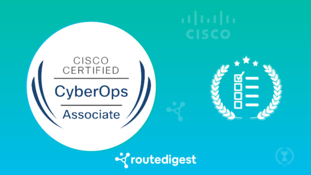 cisco-certified-cyberops-associate-course-with-practice-exam-questions-and-theory-lessons-practice-exam