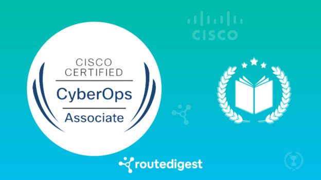 cisco-certified-cyberops-associate-course-with-practice-exam-questions-and-theory-lessons-study-guide
