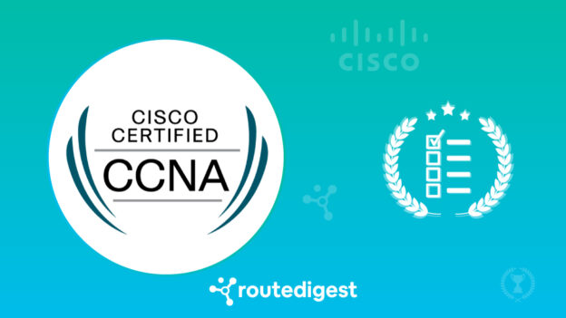 cisco-certified-network-associate-ccna-course-with-practice-exam-questions-and-theory-lessons-practice-exam
